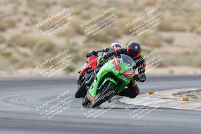 media/Feb-24-2024-Chuckwalla Open Track (Cars N Bikes) (Sat) [[895645527c]]/3-Bike 2/Session 2 (Turn 5)/